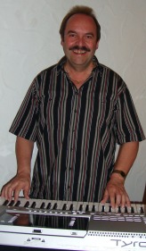 Bert_Musikschule_004_bearb_WJ_skaliert